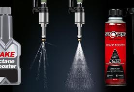 نحوه تشخیص مکمل سوخت اصلی از تقلبی: ۵ روش مطمئن و کاربردی