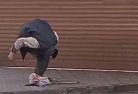 کیمیاگری ویدئویی