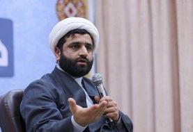 مقام حوزه علمیه: برای حدود ۴۰۰۰ فعال فرهنگی دسترسی ویژه به برخی سکوهای خارجی فراهم شده/ برای ...