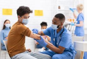 پزشکیان: مصمم هستیم توافق جامع با روسیه را عملیاتی کنیم