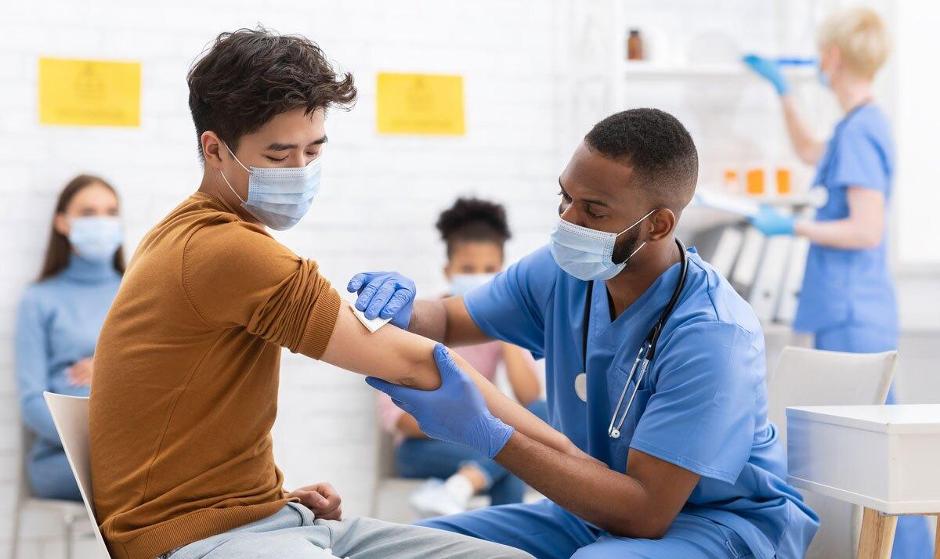 پلیس فتا: ۶۰ صفحه اینستاگرامی فعال در حوزه تبلیغات پزشکی مسدود شد