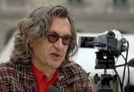 در جست‌وجوی شکوه گذشته؛ ویم وندرس رئیس هیات داوران جشنواره برلین شد