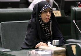 نماینده زن مجلس: مصوبه کاهش سقف مهریه، مردانه و ضد خانواده بود/ نگاه بسیاری از نمایندگان، حمایت ...