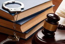 فرماندار مشهد: بازداشت موقت تعدادی از فعالان سیاسی از جمله نرگس محمدی