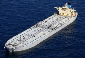 توقیف نفت ونزوئلا؛ پیام رویارویی یا تصاحب نفت سنگین برای آمریکا؟