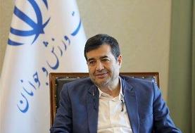 دنیامالی: ما و مصر به این نام‌گذاری حساس هستیم