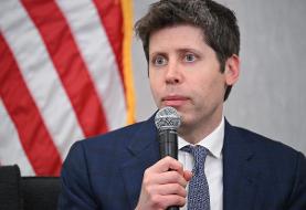 OpenAI's house of cards seems primed to collapse