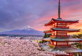 هرچیزی که قبل از سفر به ژاپن باید بدانید