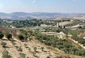 موافقت اسرائیل با ساخت ۱۹ شهرک در کرانه باختری