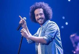 سینا حجازی:«خسرو شکیبایی شوخی شوخی سند خانه ما را آتش زد»