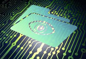 غول‌های فناوری آمریکا اطلاعات محرمانه کاربران را به حراج گذاشتند /هکرها خود را مامور قانون جا ...