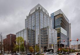 چراغ سبز اتحادیه اروپا به مسدودسازی نامحدود دارایی‌های روسیه؛ مانع وام اوکراین برداشته شد