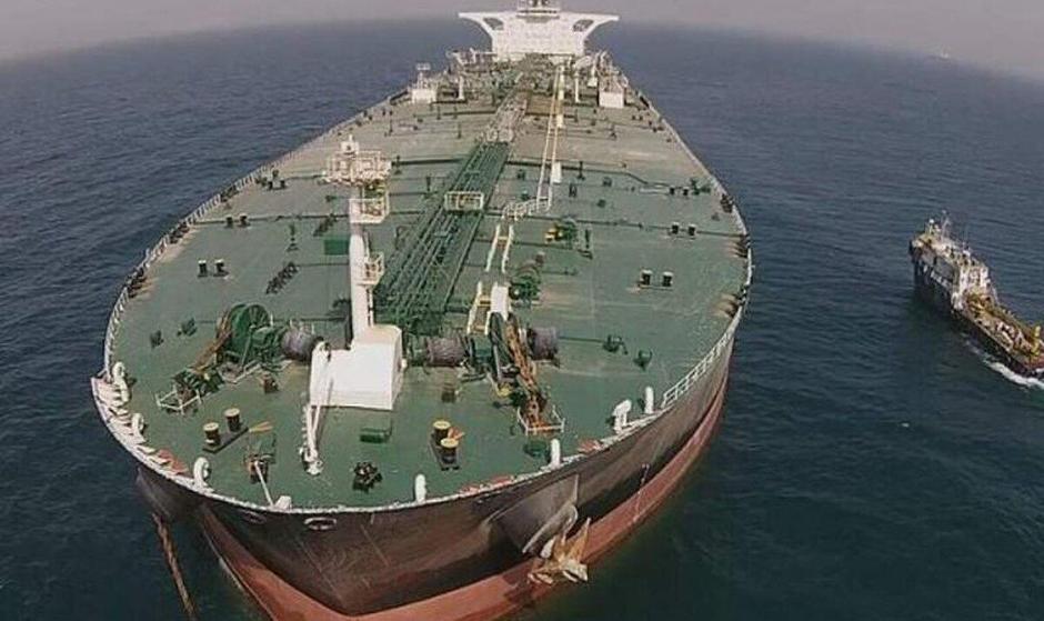 پیش‌بینی اوپک برای آینده/ رنگ از رخ سیاه نفت پرید