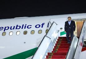 رکورد بارورسازی ابرها در آسمان تهران و البرز شکست