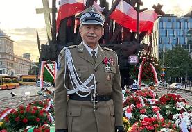 تشدید التهاب در مرزهای شرقی اروپا؛ هشدار یک فرمانده ارشد لهستان: اروپا پول دارد اما قدرت دفاعی ندارد