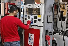 جزئیات مصوبه بنزین: ۱۶۰ لیتر سهمیه، ۰.۲ درصد تورم