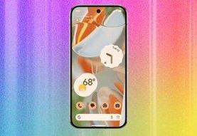 یکی از ویژگی‌های کاربردی آیفون سرانجام به گوشی‌های اندرویدی می‌آید