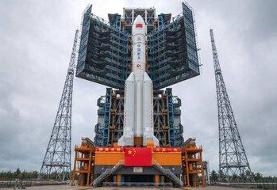 پایان فرمانروایی آمریکا؛ چین حالا در ۹۰ درصد از فناوری‌های حیاتی جهان پیشتاز است