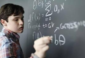 راز موفقیت باهوش‌ترین افراد جهان؛ مهارت طلایی چیست؟