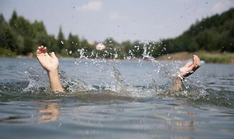 فاجعه‌ در استخر کشاورزی زرند، ۳ کودک غرق شدند