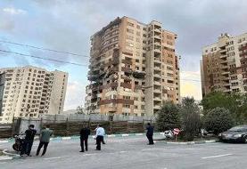 به این دلایل احتمال وقوع جنگ دوباره اسرائیل علیه ایران قوی نیست