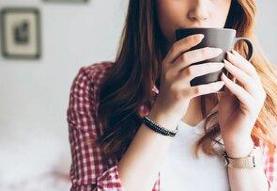 مصرف زیاد این نوشیدنی پرطرفدار سرطان‌زا است