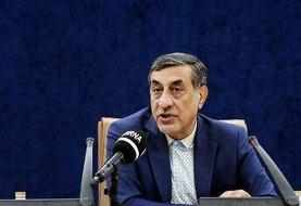 پزشکیان کدام پروژه‌های دولت را آنلاین رصد می‌کند؟