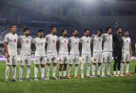 نکات مثبت ایران در جام جهانی ۲۰۲۶؛ دلایلی که شانس صعود یوزها را افزایش می‌دهد