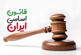 جلسات روسای قوا؛ فراتر از سیاست‌گذاری و دارای همپوشانی جدی با مفهوم قانون‌گذاری