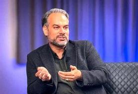 برخی نهادهای فرهنگی جز ایجاد تنفر نسبت به دین و ارزش‌ها خروجی دیگری ندارند/ پزشکیان شجاعت حذف ...