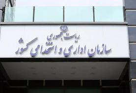 معاون رییس‌جمهور: ۵۵ نهاد شورایی منحل شد / ۱۱۳ شورای دیگر در انتظار بررسی