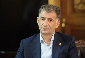 فوت دو نفر بر اثر ابتلا به آنفلوآنزا در کرمانشاه