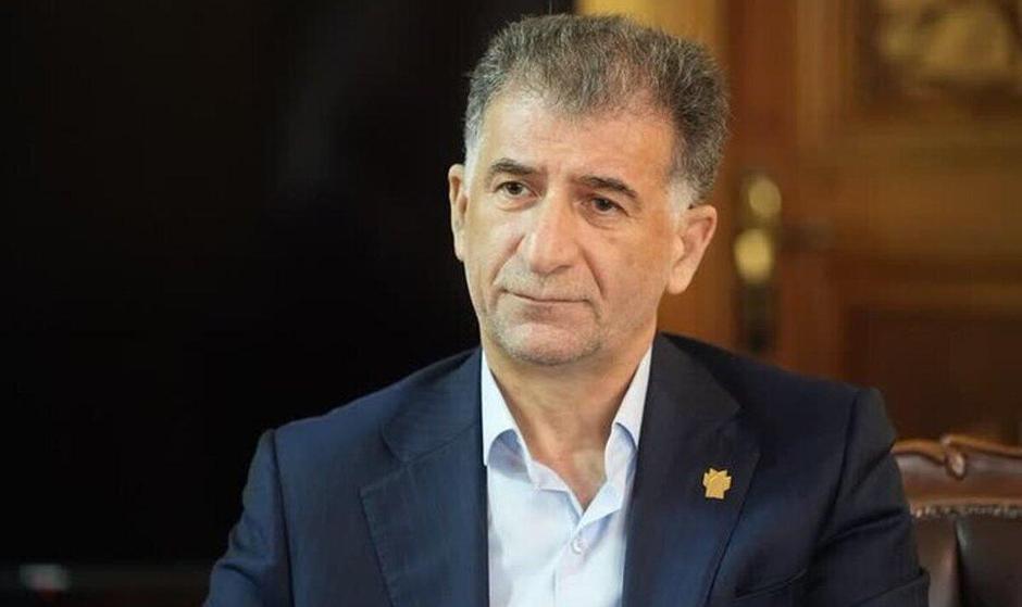 فوت دو نفر بر اثر ابتلا به آنفلوآنزا در کرمانشاه