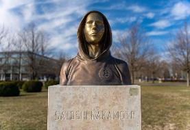 فرد مرموزی که ۱۳۵ میلیارد دلار بیت‌کوین دارد / او کیست و کجا پنهان شده؟