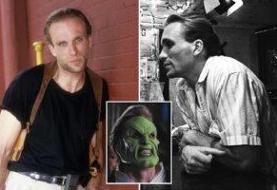 فوت بازیگر شناخته‌شده نقش‌های منفی در سینمای آمریکا