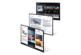 وقتی تعویض نمایشگر گران‌تر از خرید آیفون در می‌آید!