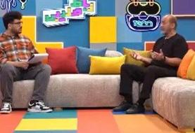 روایت عجیب اکبر میثاقیان از آماده‌سازی قبل از فوتبال!