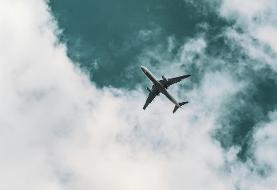 خرید بلیط هواپیما تا چند ساعت قبل از پرواز امکان پذیر است؟