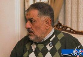 فرماندهان شهید شده در جنگ ۱۲ روزه فکر نمی‌کردند منازل‌شان هدف قرار بگیرد/ماجرای زدن MIG۲۵ عراقی ...