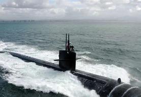 نبرد در زیر آب: داستان ۵ نسل از زیردریایی‌ها (+عکس)