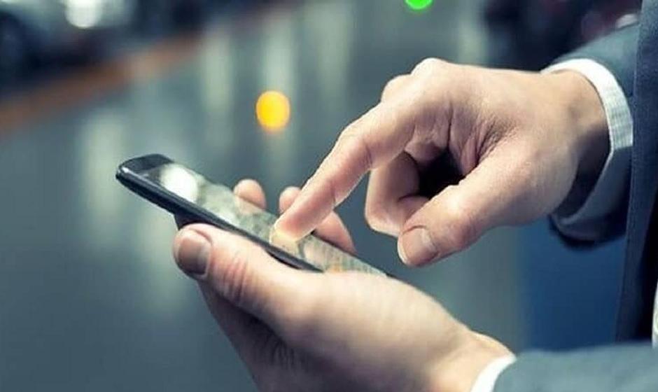 سقف تعرفه مکالمه و پیامک اعلام شد