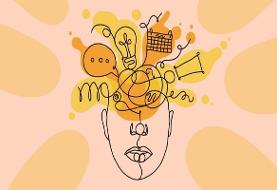 فناوری سپر صوتی؛ کمک به تمرکز مبتلایان به ADHD