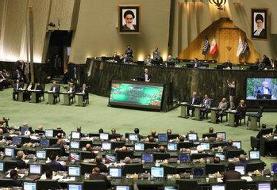 نماینده مجلس: دولت و مجلس باید شجاعت ایجاد تغییرات ساختاری را داشته باشند/ رئیس جمهور فردی صادق، ...