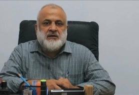 ترور فرمانده ارشد القسام تایید شد