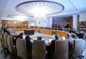 پزشکیان: نباید ریالی از درآمد اصلاح قیمت سوخت برای بخش‌های دیگر دولت خرج شود