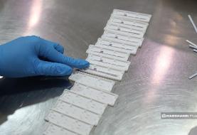 تشخیص زودهنگام و درمان نوین؛ پشت درهای پژوهشکده کبد و گوارش