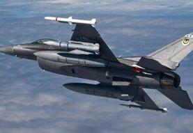 آمریکا F-۳۵ را بروزرسانی کرد