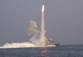 وحشت صهیونیست‌ها از توان موشکی جدید ایران؛ هدف‌گذاری شلیک همزمان ۲۰۰۰ موشک در پاسخ کوبنده