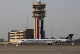 از خرید بلیط تا فرود در تهران؛ برنامه کامل سفر هوایی بین ایران و عراق