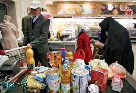 اظهارات دبیری درباره زمان شارژ دهک‌های بعدی کالابرگ